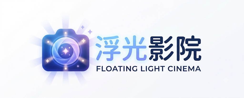 91高清在线电影网-九一麻花传剧mv在线看高清_国内九一麻花传剧原创视频精品_麻花传剧九九九蘑菇免费观看_91传媒精品推荐在线播放
